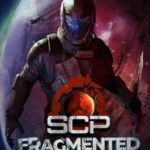SCP: Fragmented Minds
