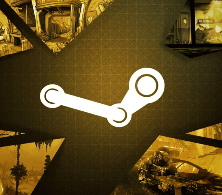 5 x Premium Tajemniczy Klucz Steam