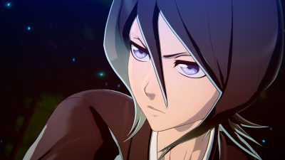 BLEACH Rebirth of Souls (PC) Klucz Steam - obrazek 5