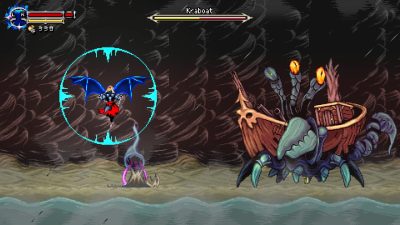 Beyond the Ice Palace 2 (PC) Klucz Steam - obrazek 5