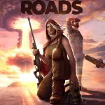 Broken Roads (PC) Klucz Steam