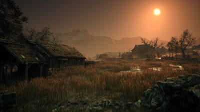 Dragonkin: The Banished - obrazek 5