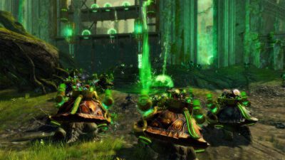 Guild Wars 2: End of Dragons (PC) Klucz Arena.net - obrazek 3