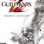 Guild Wars 2 Heroic Edition