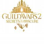 Guild Wars 2: Secret of the Obscure