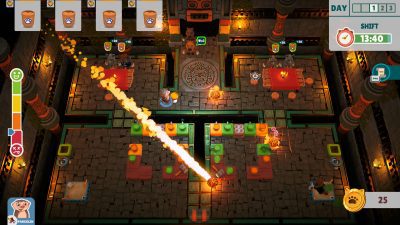 Party Club (PC) Klucz Steam - obrazek 2