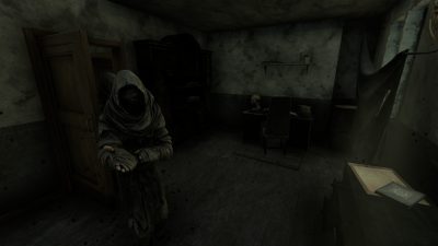 Pathologic 2 (PC) Klucz Steam - obrazek 2