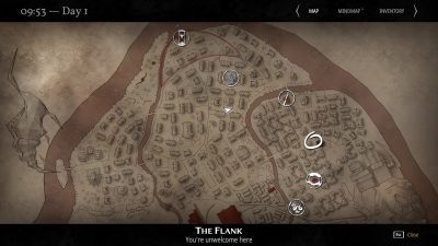 Pathologic 2 (PC) Klucz Steam - obrazek 4