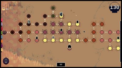 Racine (PC) Klucz Steam - obrazek 5