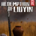 Redemption of Liuyin (PC) Klucz Steam