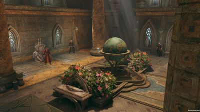 Solasta: Crown of the Magister - Lost Valley DLC (PC) Klucz Steam - obrazek 5