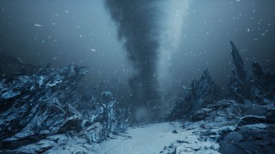 The First Berserker: Khazan (PC) Klucz Steam - obrazek 4