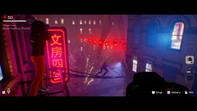 The Headliners (PC) Klucz Steam - obrazek 2