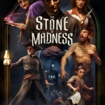 The Stone of Madness (PC) Klucz Steam