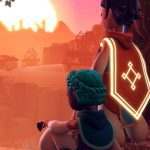 Wildmender (PC) Klucz Steam