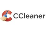 CCleaner Professional 1 rok / 3 stanowiska