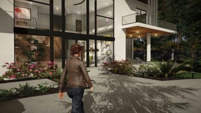 Agatha Christie - Morderstwo w Orient Expressie XBOX One / Series X|S - obrazek 4