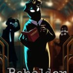 Beholder: Conductor (PC) Klucz Steam