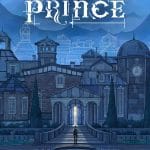 Blue Prince (PC) Klucz Steam