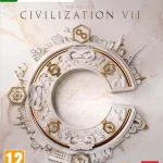 Sid Meier's Civilization VII XBOX One / Series X|S