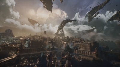 Clair Obscur: Expedition 33 Xbox Series X|S - obrazek 2