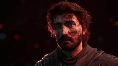 Clair Obscur: Expedition 33 Xbox Series X|S - obrazek 3