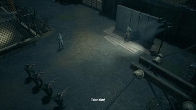 Commandos: Origins Deluxe Edition (PC) Klucz Steam - obrazek 3