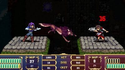 Dark Deity 2 (PC) Klucz Steam - obrazek 2