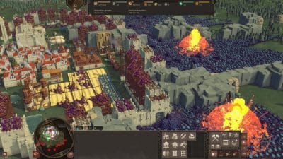Diplomacy is Not an Option (PC) Klucz Steam - obrazek 2