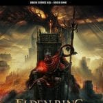 ELDEN RING - Shadow of the Erdtree DLC XBOX One / Series X|S
