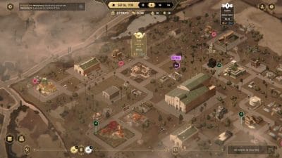 Hollywood Animal (PC) Klucz Steam - obrazek 5