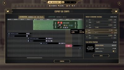 Hollywood Animal (PC) Klucz Steam - obrazek 2