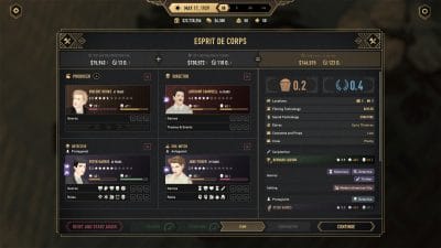 Hollywood Animal (PC) Klucz Steam - obrazek 3
