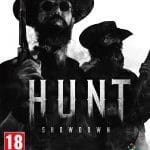 Hunt: Showdown XBOX One / Series X|S