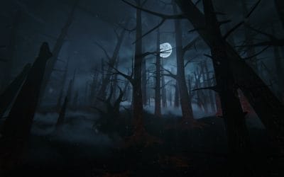 Kholat XBOX One / Series X|S - obrazek 4