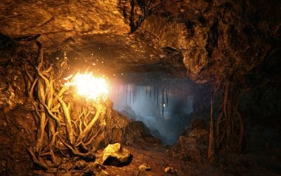 Kholat XBOX One / Series X|S - obrazek 5