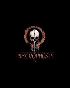 Necrophosis