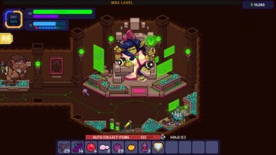 Nova Lands (PC) Klucz Steam - obrazek 3