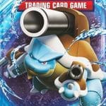 Pokemon Trading Card Game Online - Klucz Pakiet Evolutions Booster