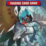 Pokemon Trading Card Game Online – Klucz Pakiet Sun and Moon Booster