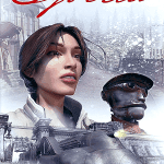 Syberia (PC) Klucz Steam