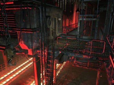 Syberia (PC) Klucz Steam - obrazek 5