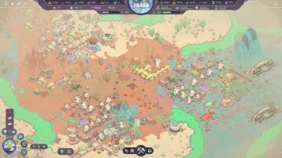 Synergy (PC) Klucz Steam - obrazek 5