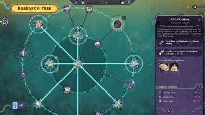 Synergy (PC) Klucz Steam - obrazek 3