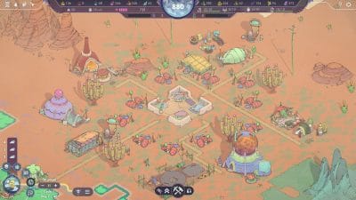 Synergy (PC) Klucz Steam - obrazek 4