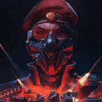 Tempest Rising (PC) Klucz Steam