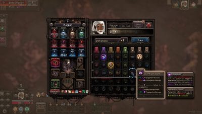 The Last Spell (PC) Klucz GOG - obrazek 2