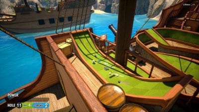 Tower Unite (PC) Klucz Steam - obrazek 5