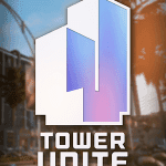 Tower Unite (PC) Klucz Steam