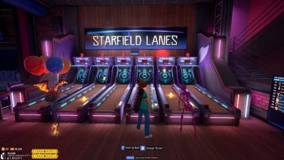 Tower Unite (PC) Klucz Steam - obrazek 2